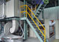 Otomatik S PP Dokuma Kumaş Alışveriş Çantası İçin Makine Genişliği 1600mm Yapımı Tedarikçi