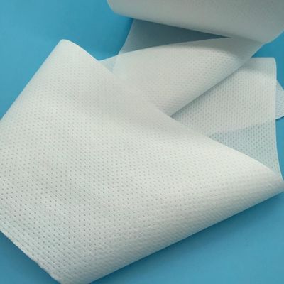 Çin Bebek Yetişkin Bezi, Çevre Dostu İçin Yenilik Malzemeler Elastik Nonwoven Kemer Tedarikçi