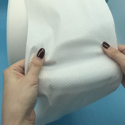 Bebek Yetişkin Bezi, Çevre Dostu İçin Yenilik Malzemeler Elastik Nonwoven Kemer Tedarikçi