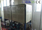 Çift Kiriş PP Spunbond Dokuma Kumaş Makinesi 0 ~ 250m / dak Yapımı Tedarikçi