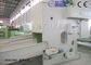 SIMENS Moter Otomatik Balya Açıcı İçin PU Deri substrat CE / ISO9001 Yapımı Tedarikçi